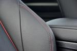 BMW 120d Sport Line 3-Door 2017 года (WW)